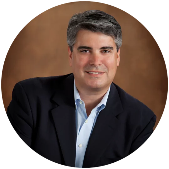 Jeff Valentine
