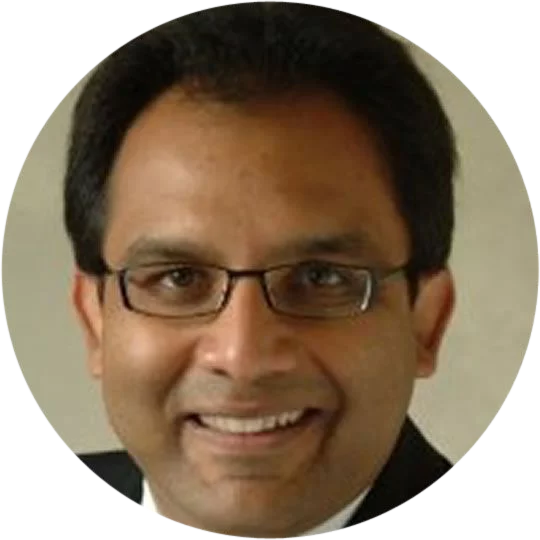 Nasir Ali