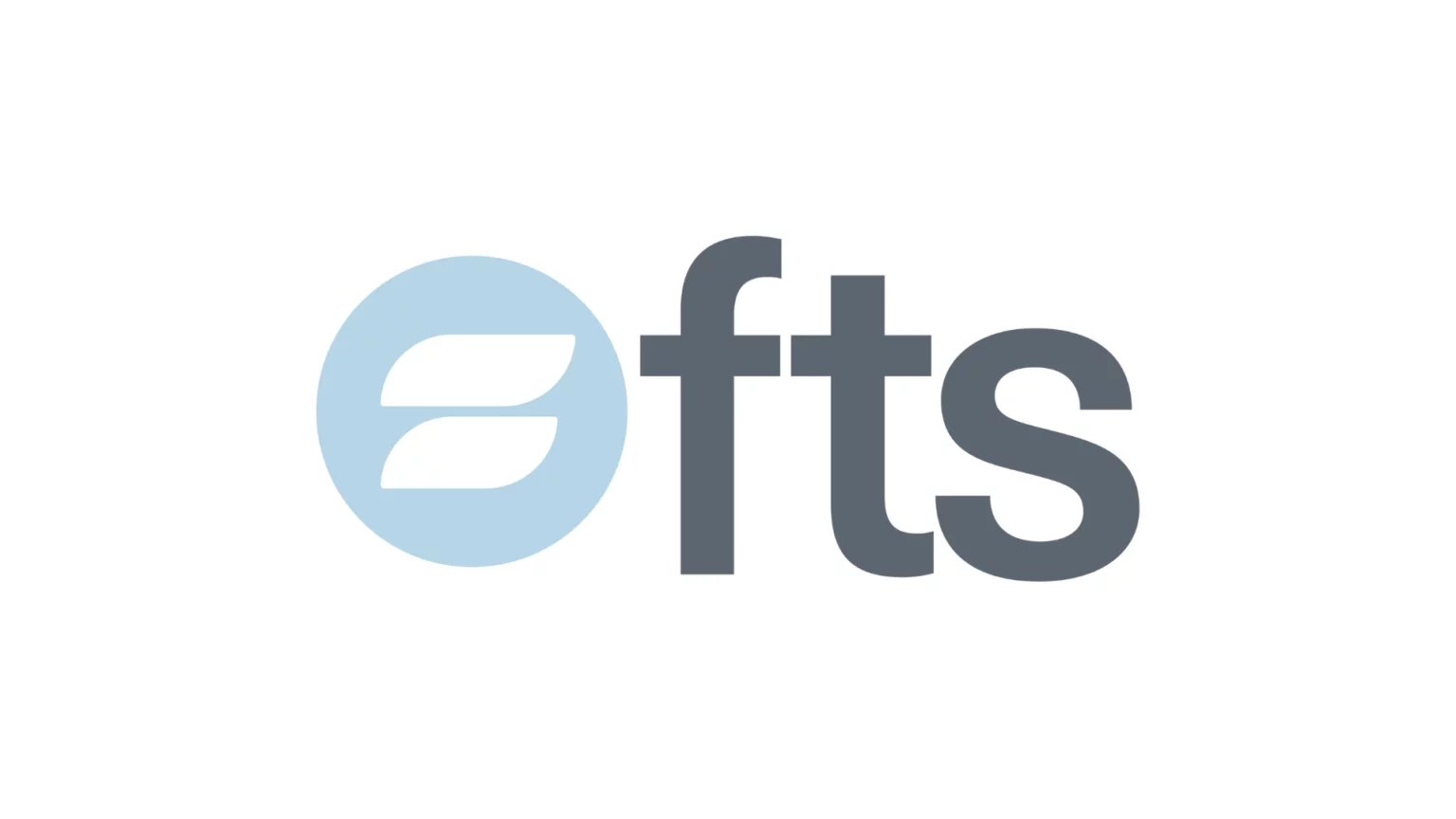Fast Tracking Solutions