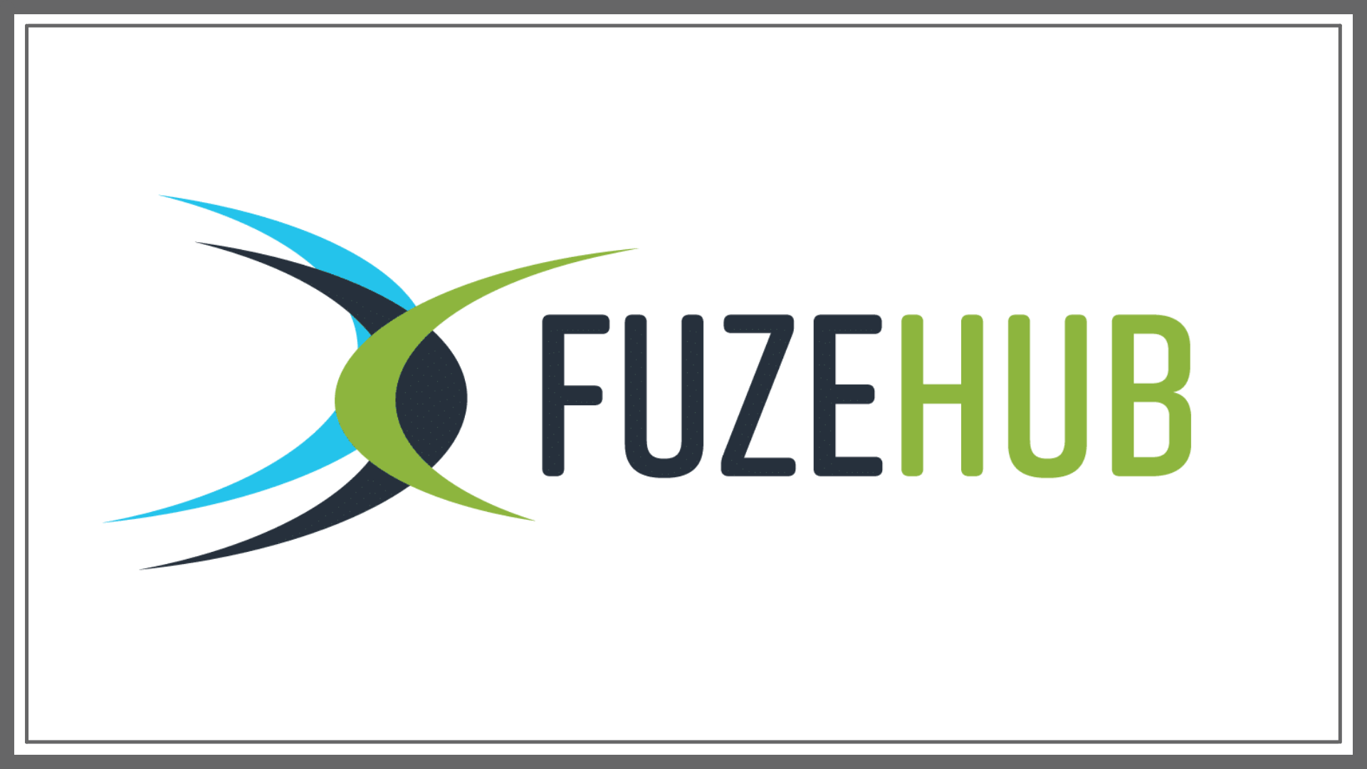 FuzeHub