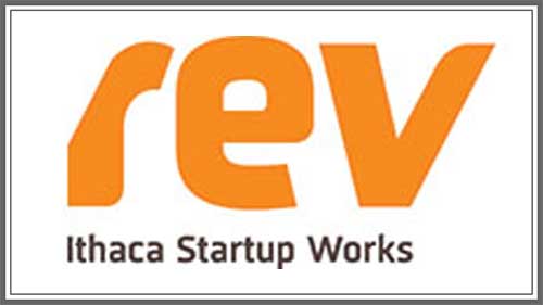 Rev Ithaca