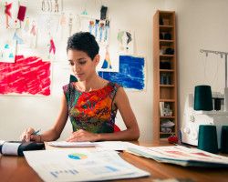 Opportunities for New York Entrepreneurs Increases, Regardless of Gender