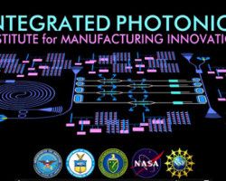 Rochester is Hooked on Photonics and Optics