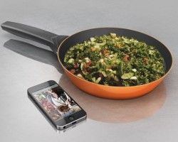 Upstate NY Helps SmartyPans Get Cookin'