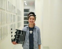 Voyagers: Student Entrepreneur On a Mission