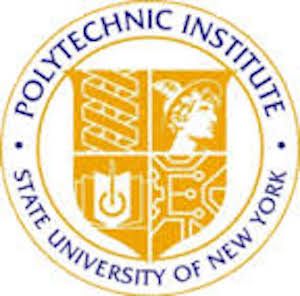 SUNY Polytechnic Institute | Upstate Venture Connect