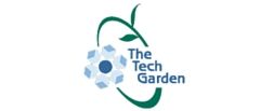 The Tech Garden | UVC Sponsor