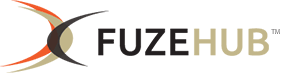 FuzeHub | NYS Manufacturing Resource