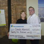 Smith Market | 2016 Startup Downtown Competition Winner