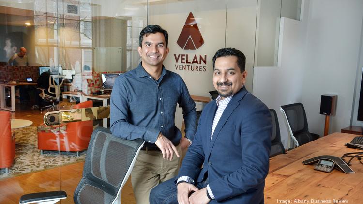 Velan Studios Raises $7 Million in Series A Funding