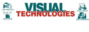 Visual Technologies | 2018 Upstate Unleashed Sponsor