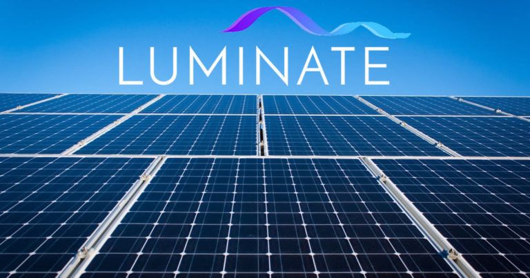 Luminate Accelerator Launches in Rochester