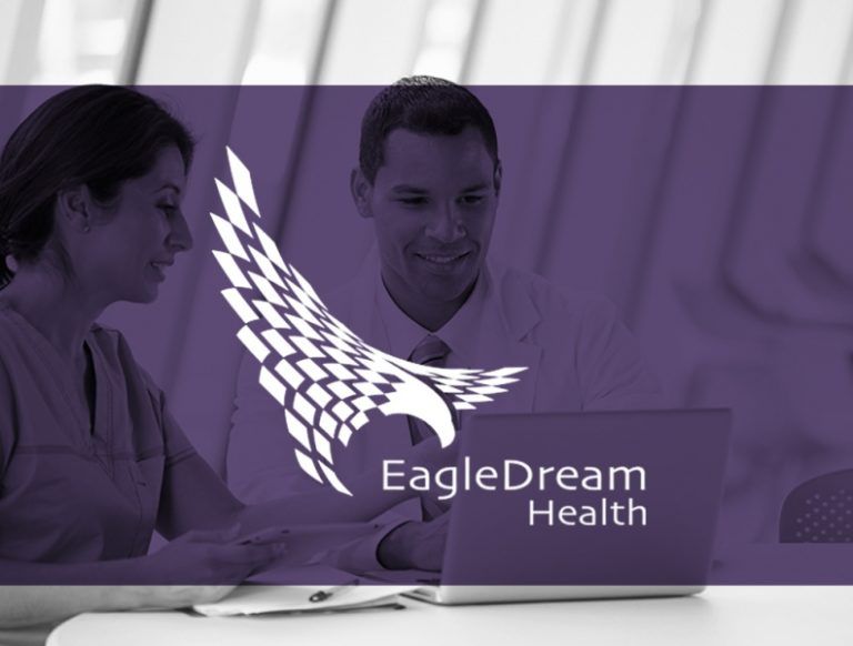 Rochester-based EagleDream Health Acquired