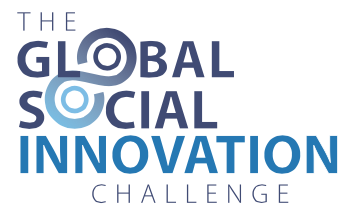 Global Social Innovation Challenge