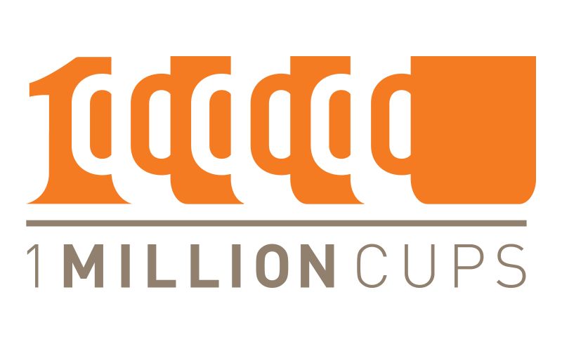 1 Million Cups | Upstate Venture Connect
