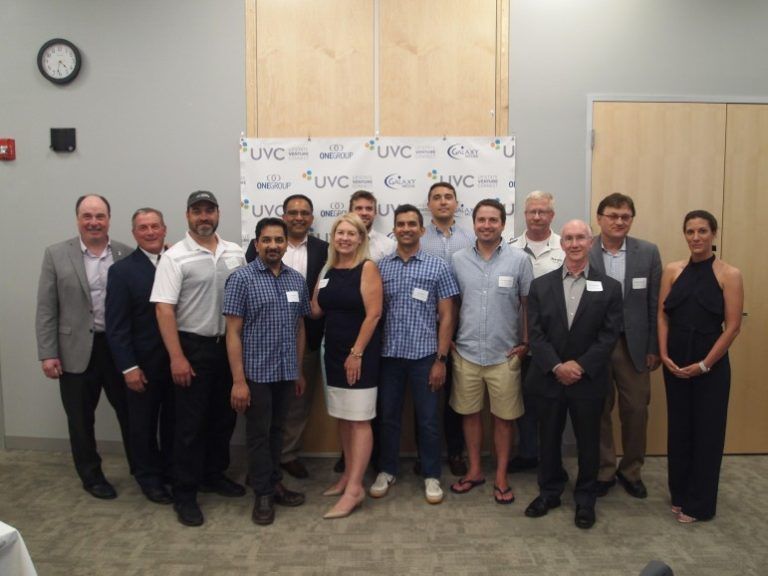 Rochester Beacon Upstate Founders Playbook | Upstate Venture Connect
