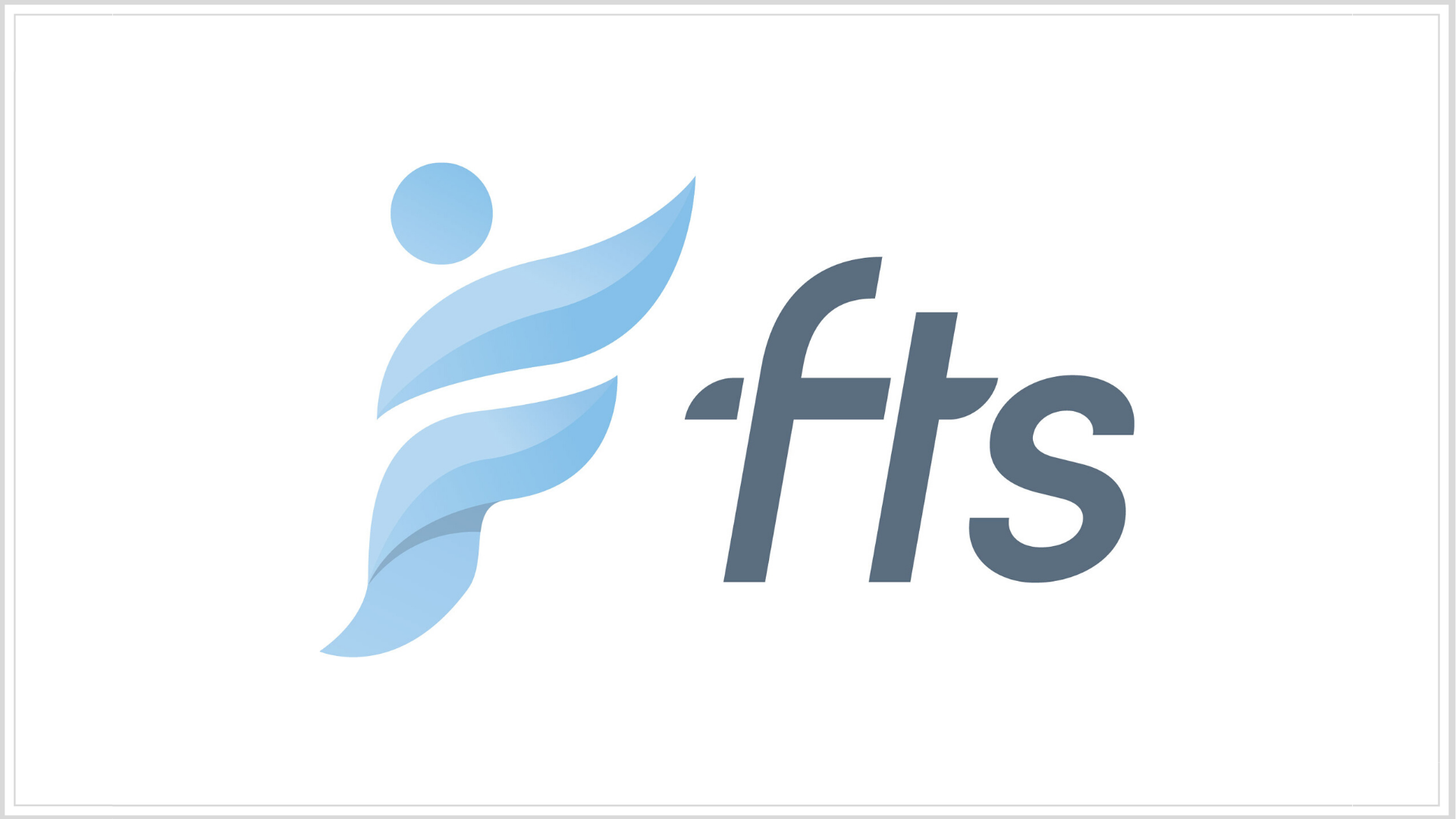 FTS – Logo (16 x 9)