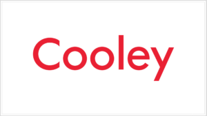 Cooley | Upstate Venture Connect