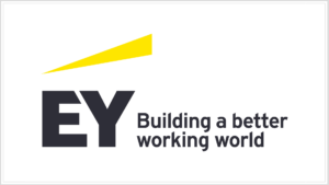 EY | Upstate Venture Connect