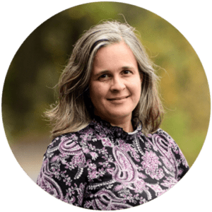 Elisa Miller-Out | Upstate Venture Connect
