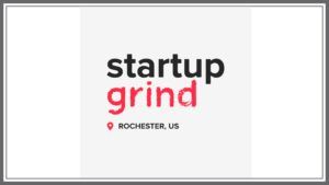 logo startup grind