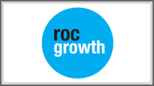 Roc Growth black border
