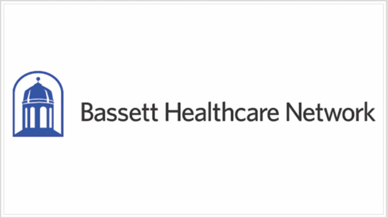 Basset Healthcare Network