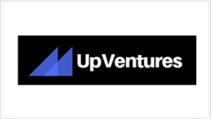 Logo-upventures-300