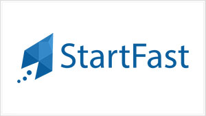StartFast