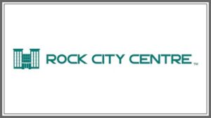 Rock City Centre