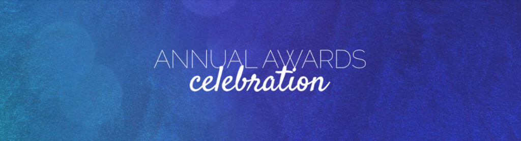 UC Annual Awards Celebration
