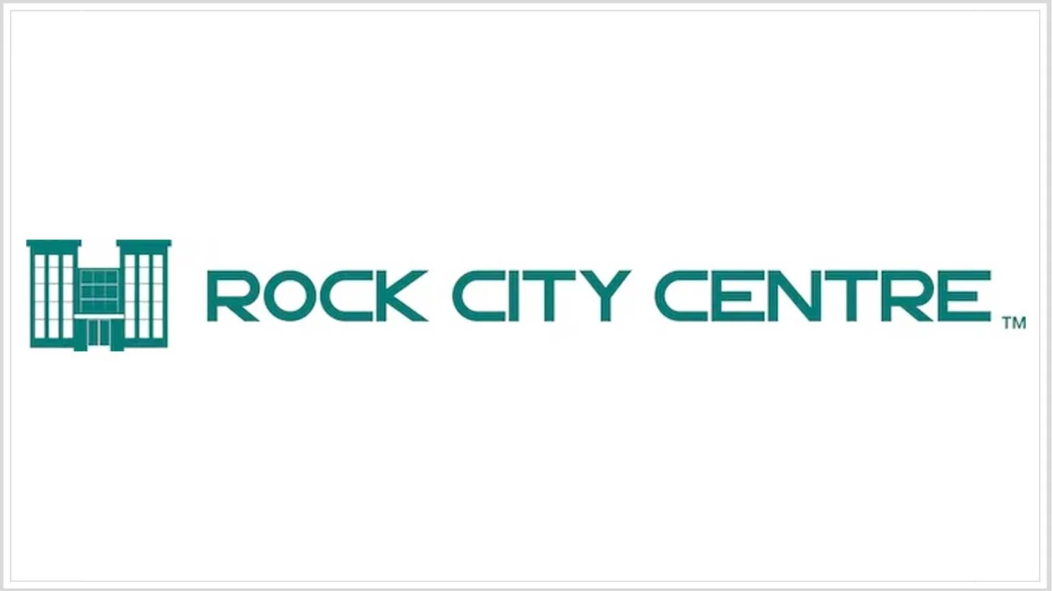 Rock City Centre