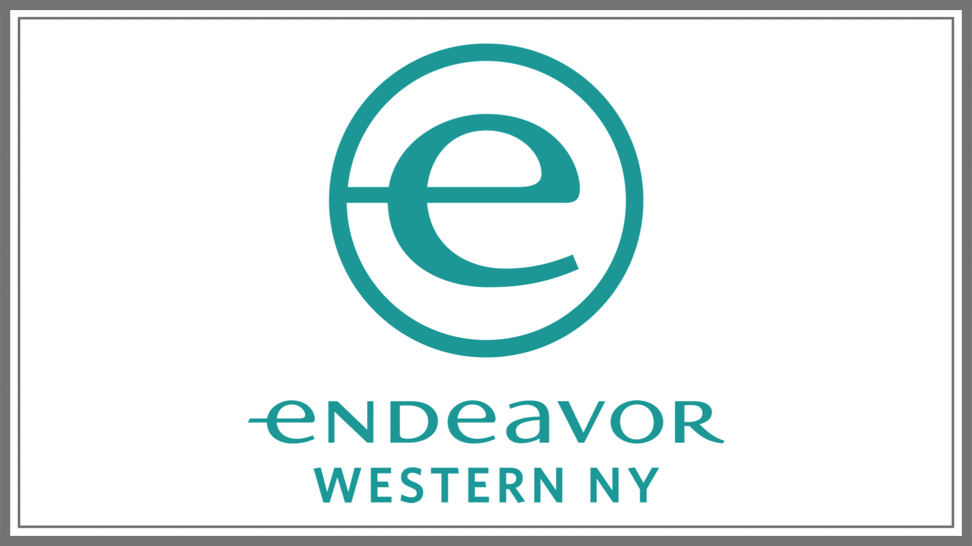 Endeavor Western NY