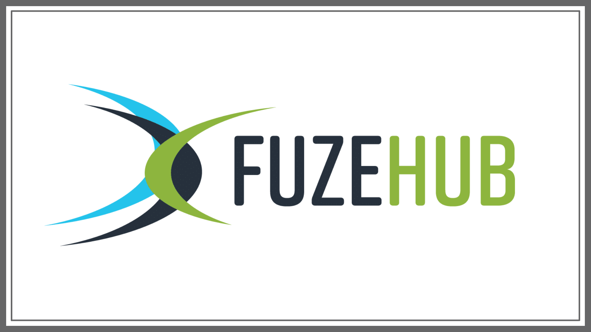 https://fuzehub.com/