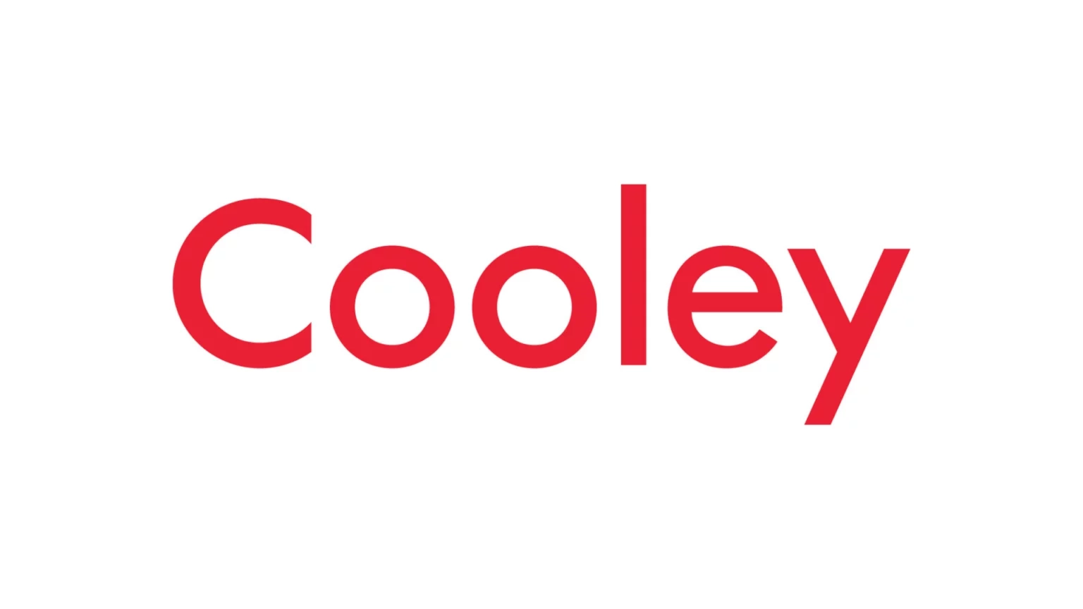 Cooley