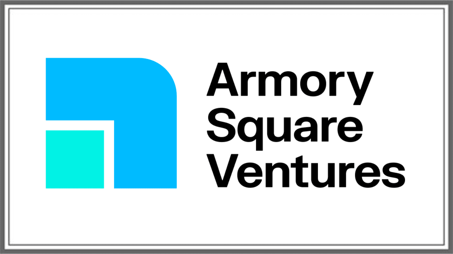 Armory Square Ventures