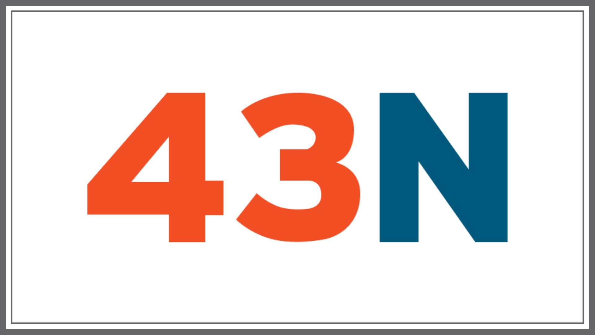 43N