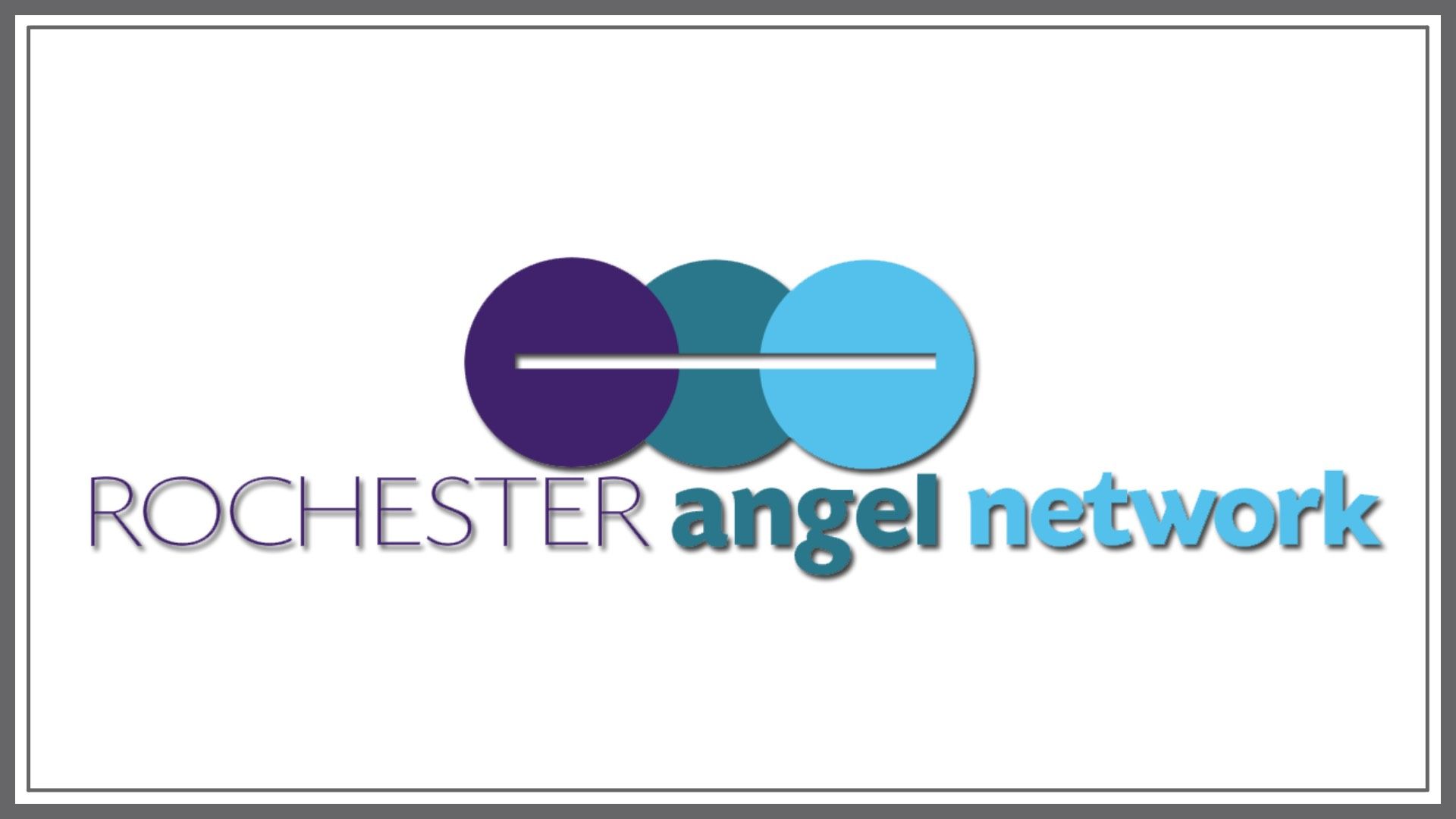 Rochester Angel Network