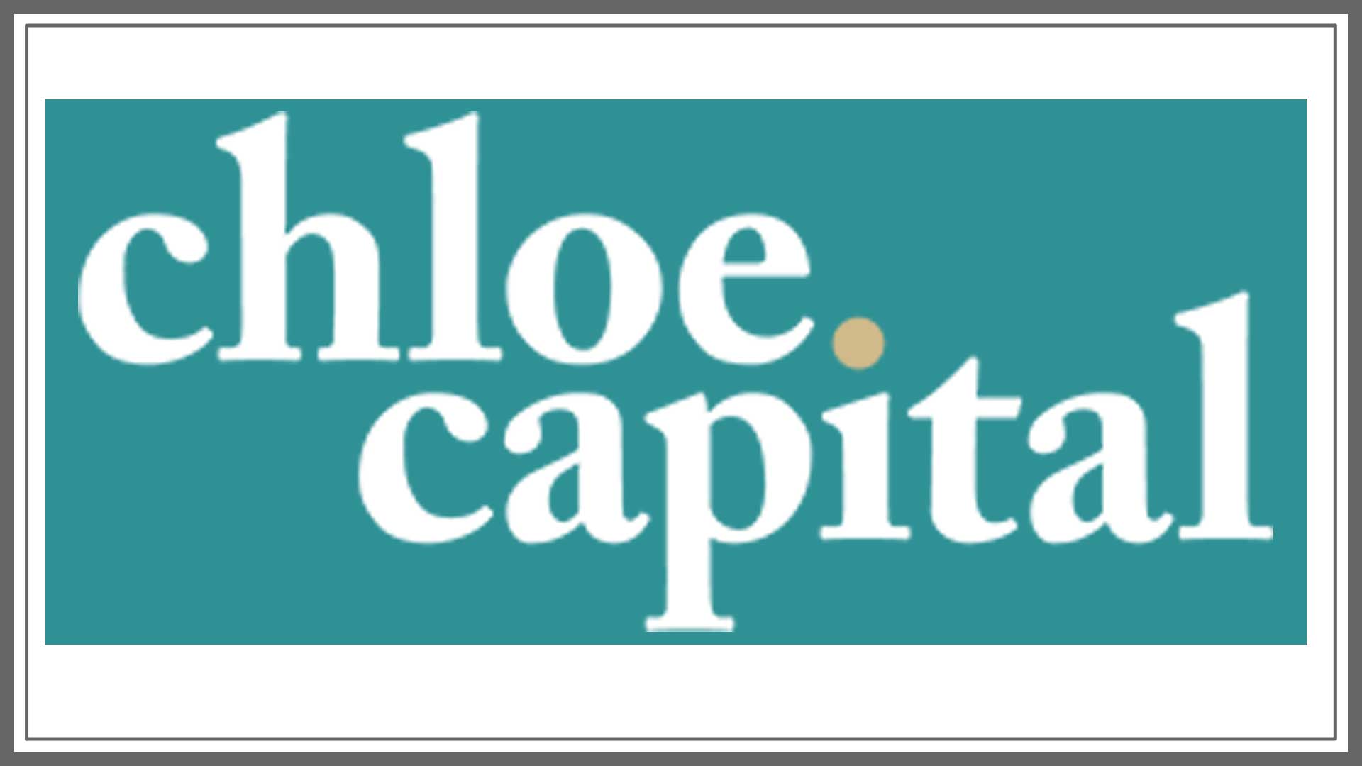 Chloe Capital