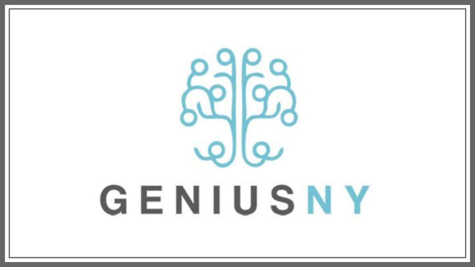 GeniusNY