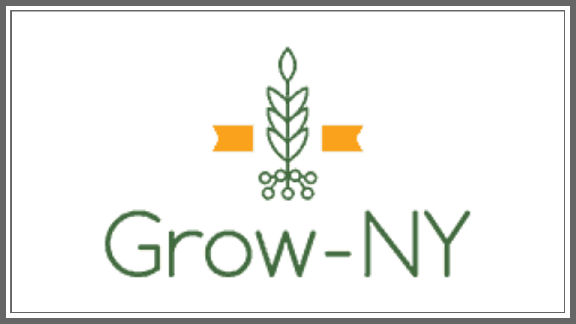 Grow-NY