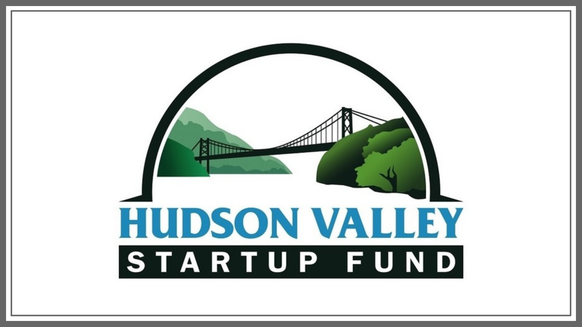 Hudson Valley Startup Fund