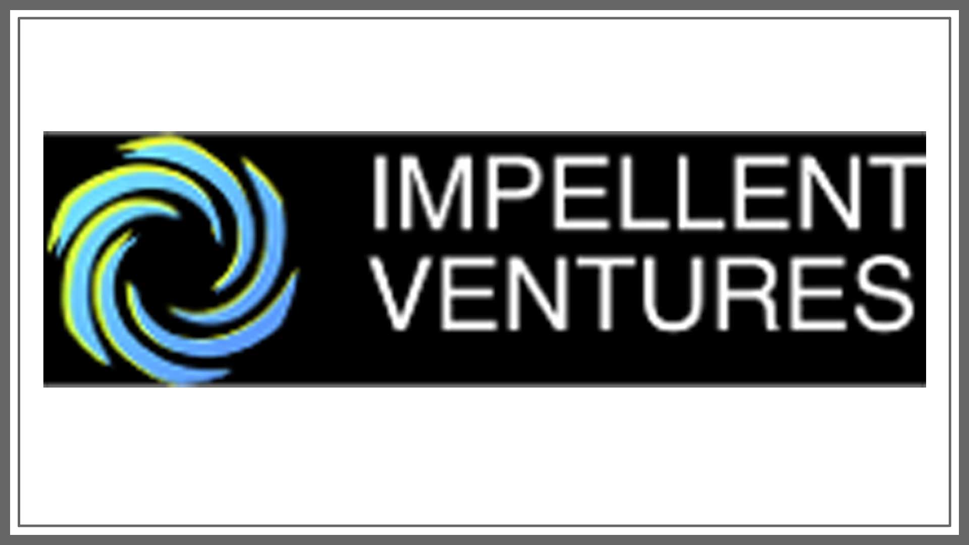 Impellent Ventures