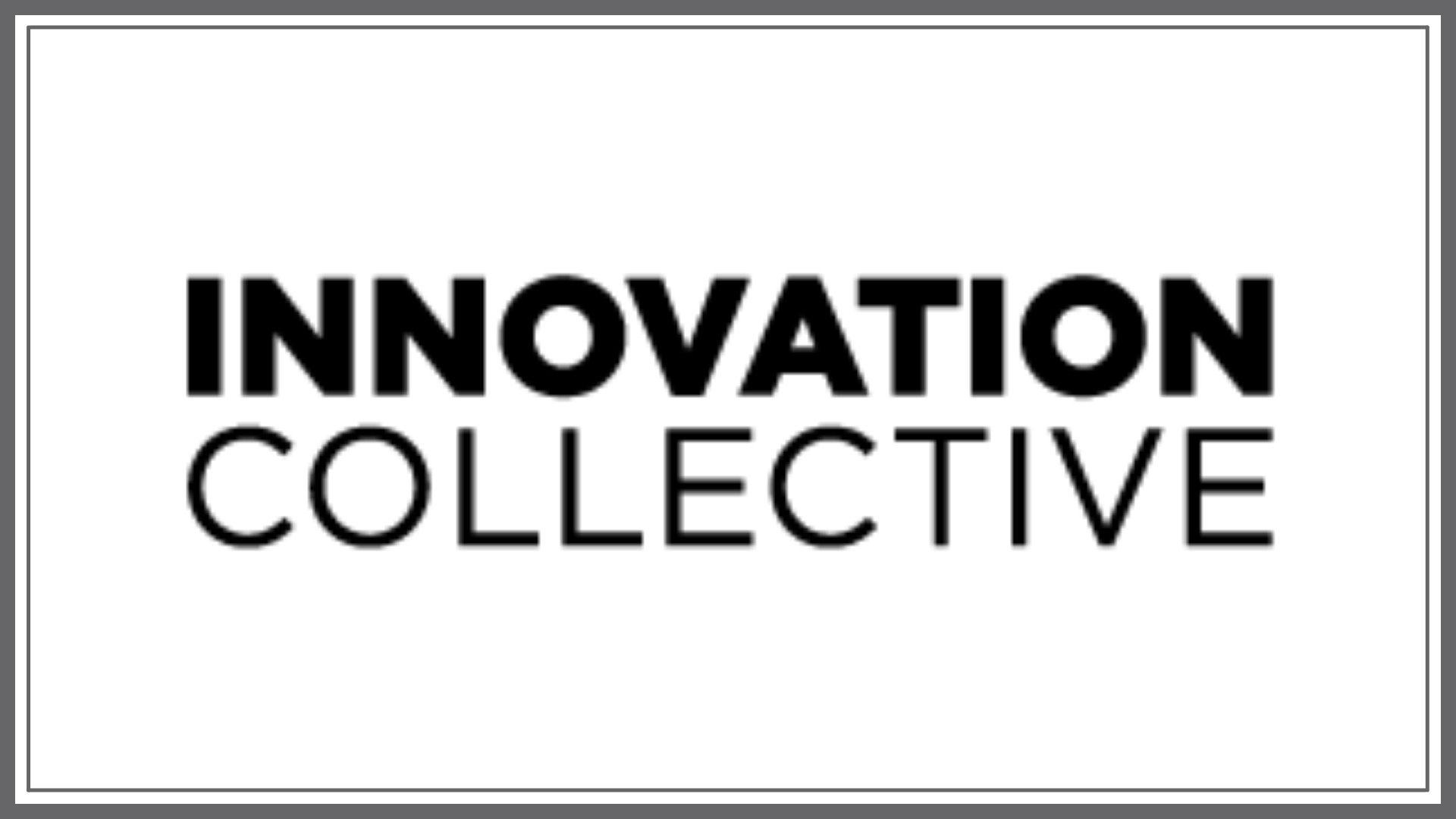 Innovation Collective