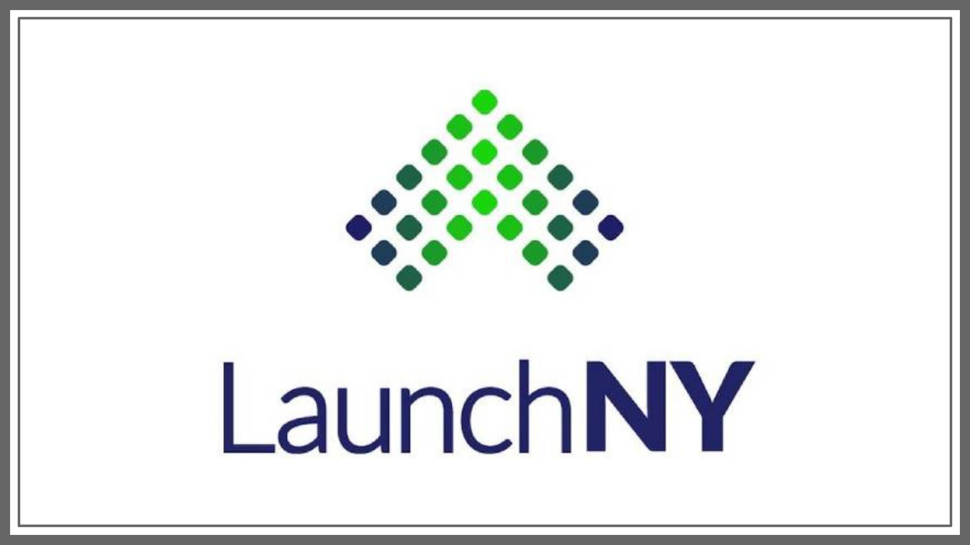 LaunchNY