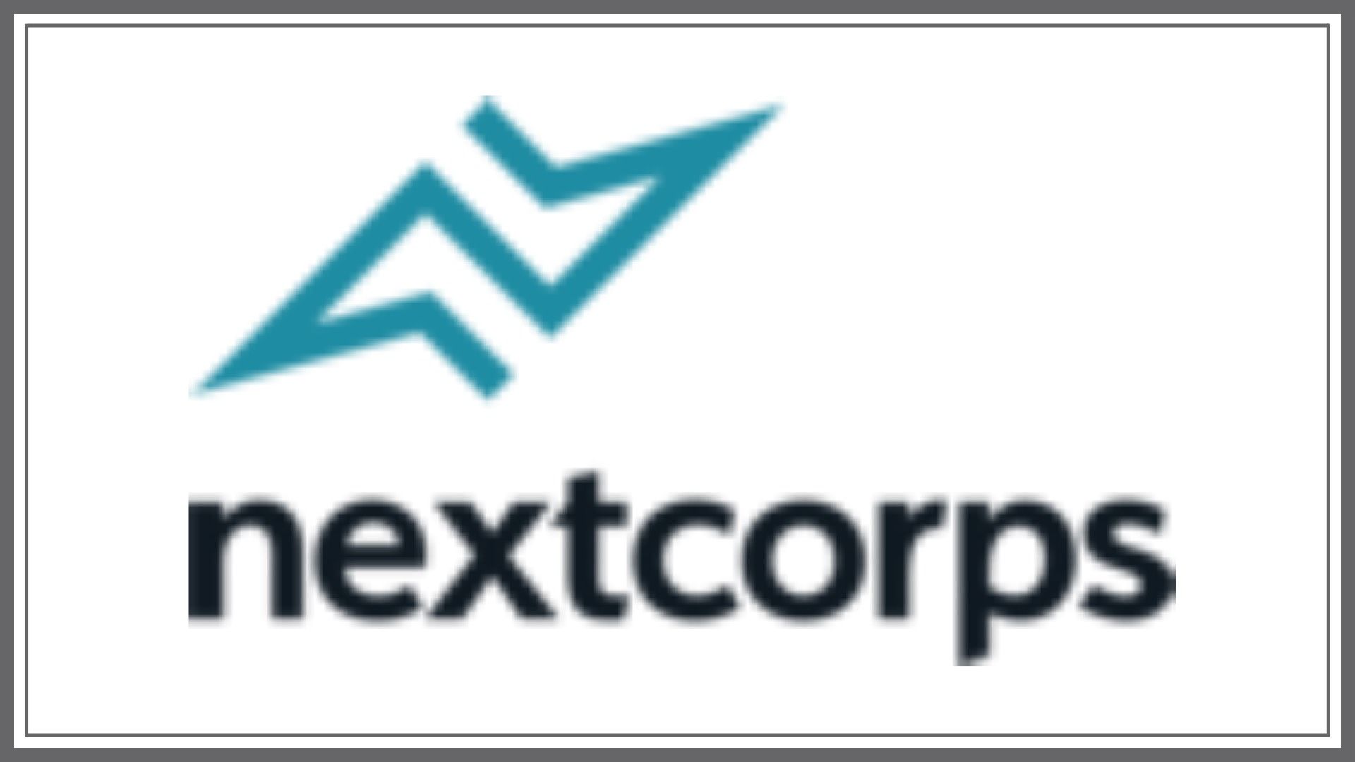 NextCorps