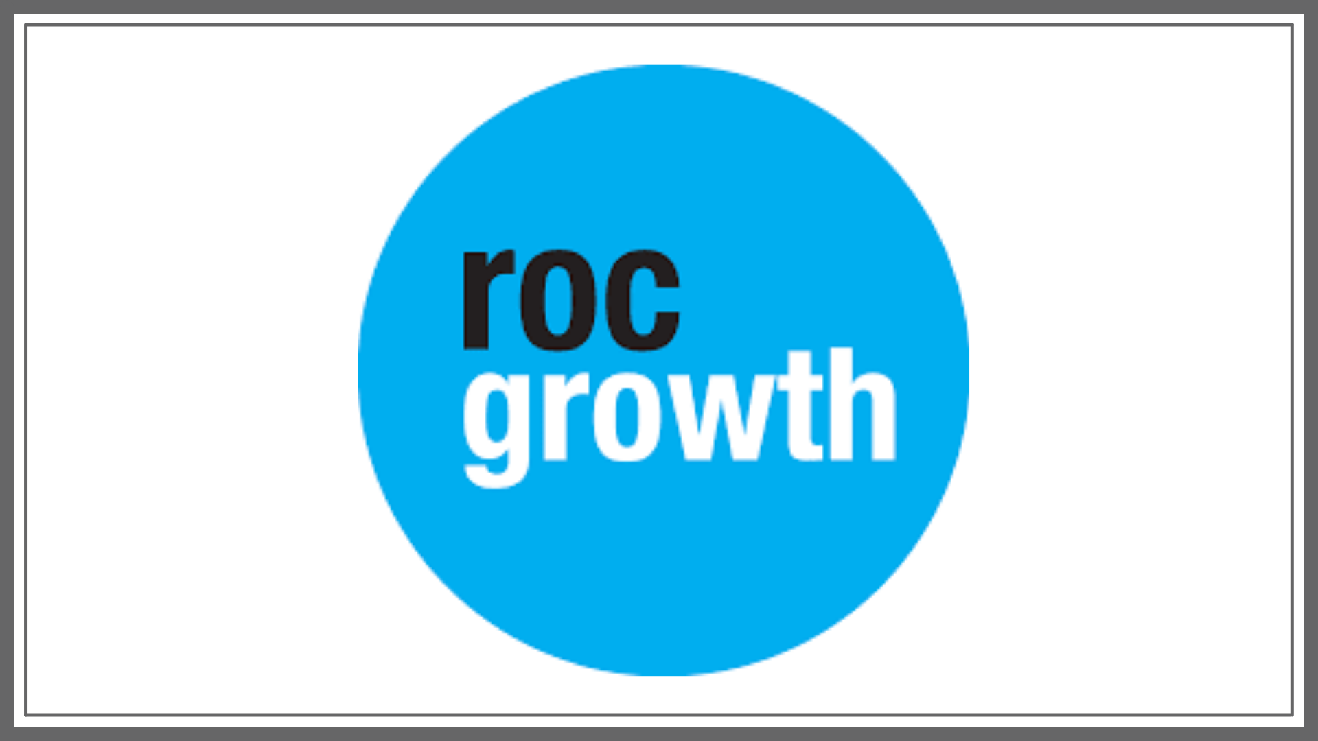 Roc Growth