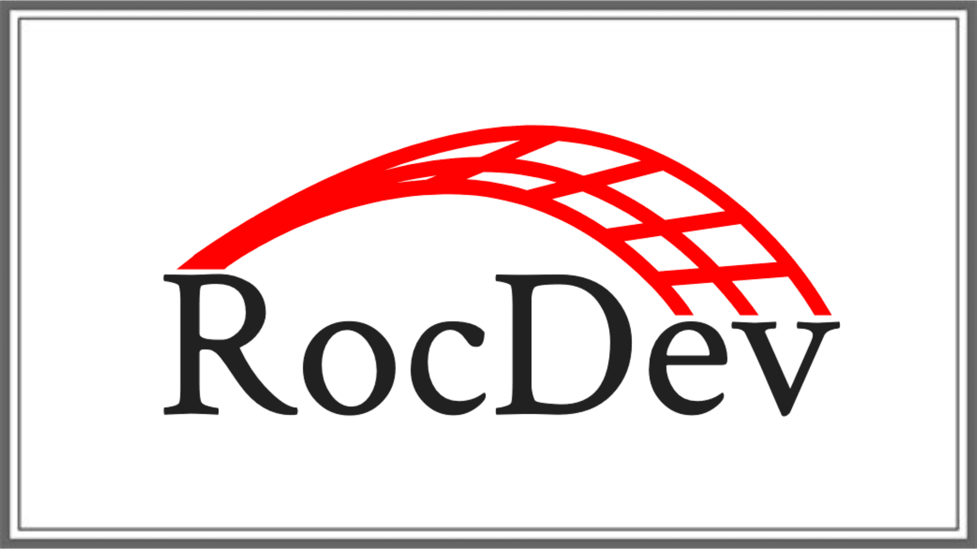 RocDev