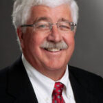 Bill Jones | 2016 Award Winner