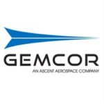 GEMCOR | 2016 Award Winner